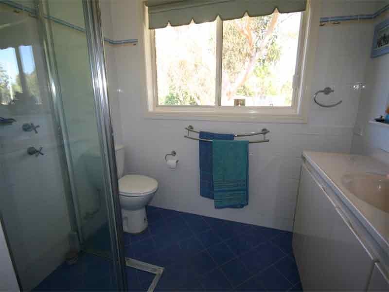 22 Muraban Road, Dural NSW 2158