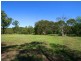 22 Muraban Road, Dural NSW 2158