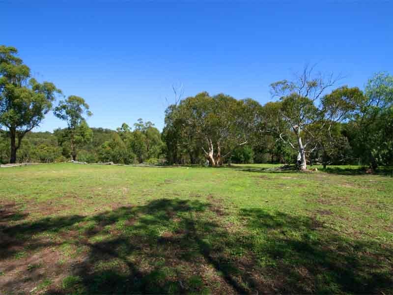 22 Muraban Road, Dural NSW 2158