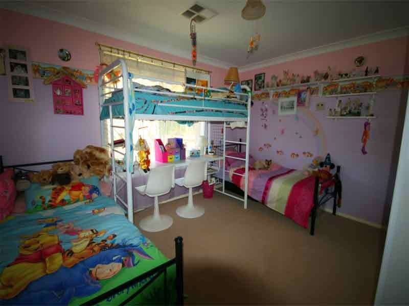 22 Muraban Road, Dural NSW 2158