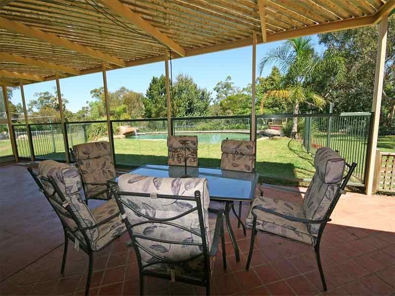 22 Muraban Road, Dural NSW 2158