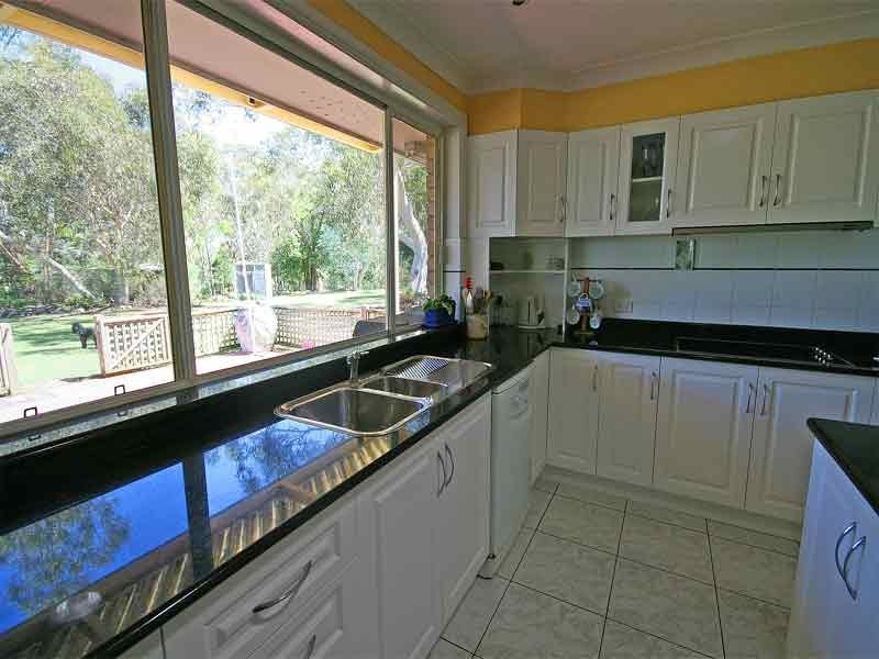 22 Muraban Road, Dural NSW 2158