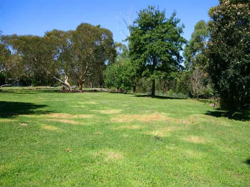 22 Muraban Road, Dural NSW 2158