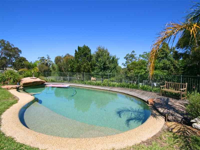 22 Muraban Road, Dural NSW 2158