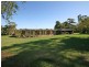 28 Colbran Avenue, Kenthurst NSW 2156