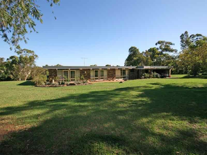 28 Colbran Avenue, Kenthurst NSW 2156