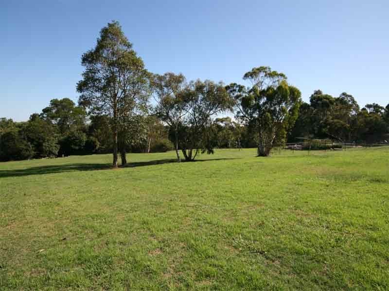 28 Colbran Avenue, Kenthurst NSW 2156