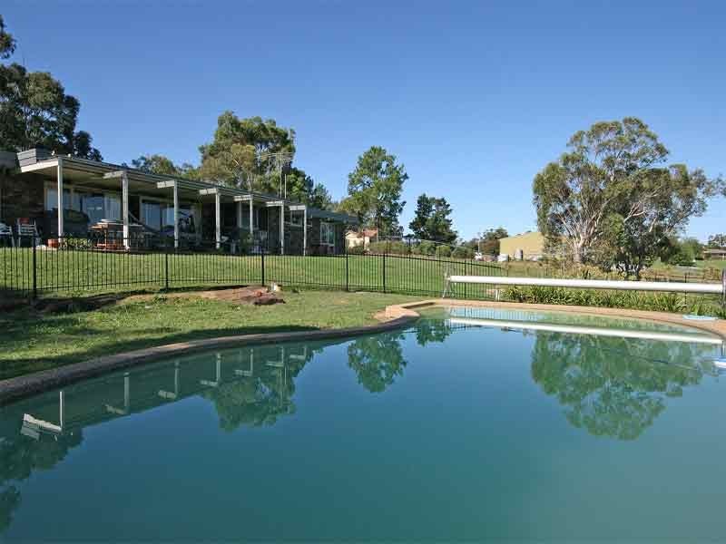 28 Colbran Avenue, Kenthurst NSW 2156