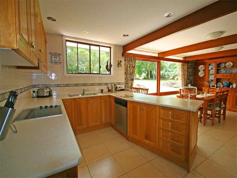 28 Colbran Avenue, Kenthurst NSW 2156