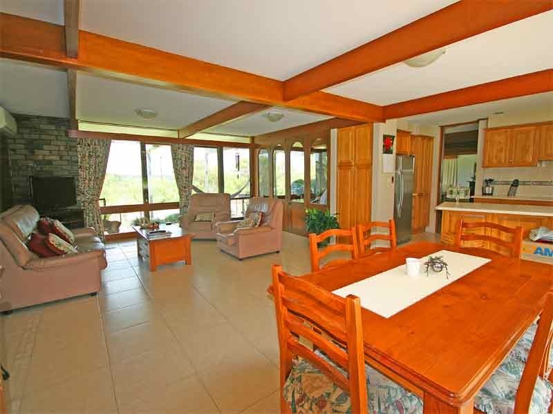 28 Colbran Avenue, Kenthurst NSW 2156