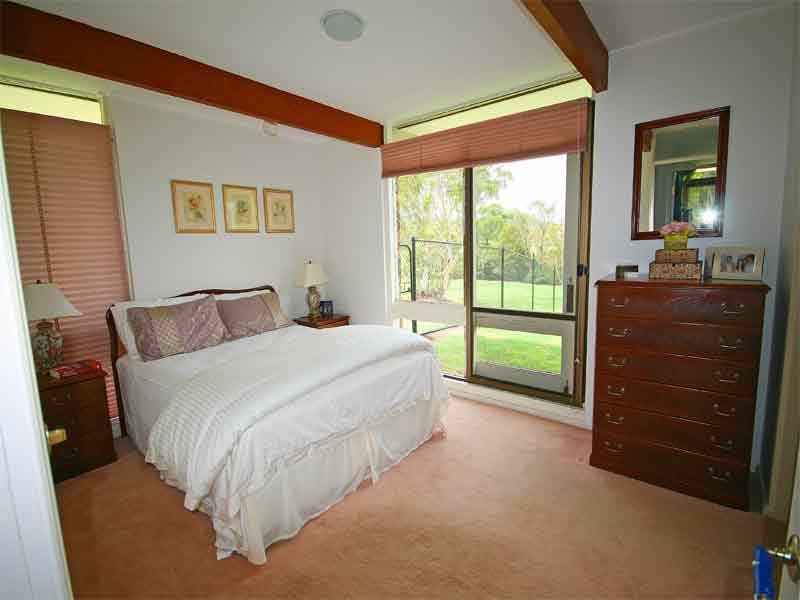 28 Colbran Avenue, Kenthurst NSW 2156