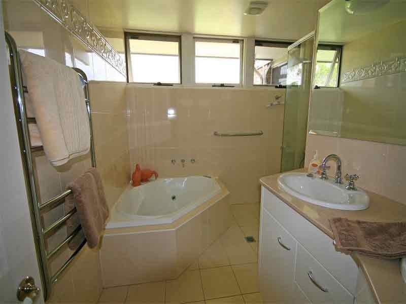 28 Colbran Avenue, Kenthurst NSW 2156