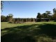28 Colbran Avenue, Kenthurst NSW 2156