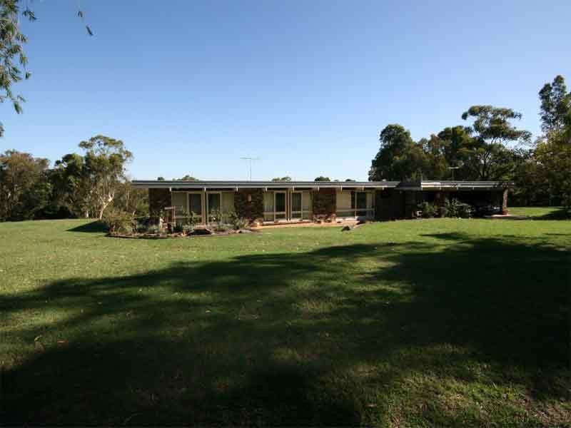 28 Colbran Avenue, Kenthurst NSW 2156