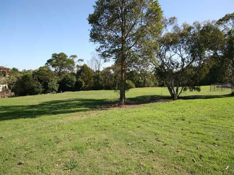 28 Colbran Avenue, Kenthurst NSW 2156