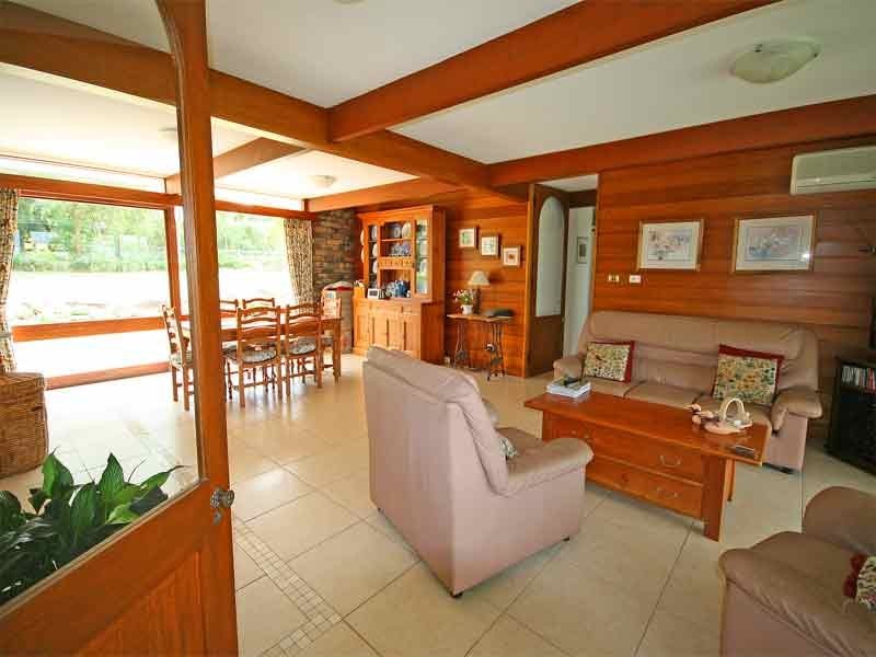 28 Colbran Avenue, Kenthurst NSW 2156