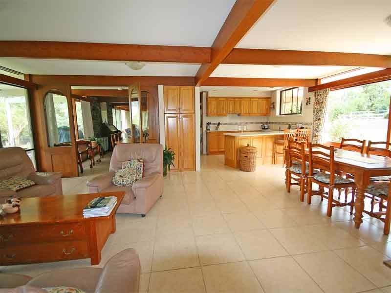 28 Colbran Avenue, Kenthurst NSW 2156