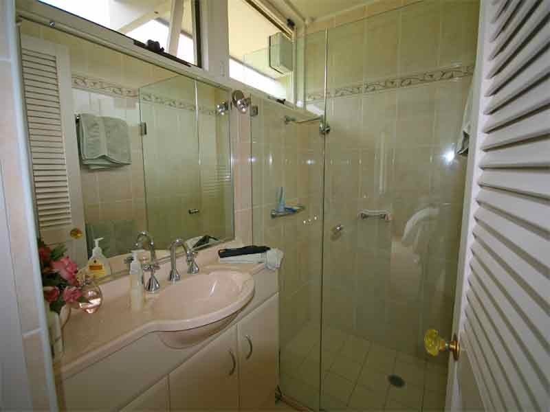 28 Colbran Avenue, Kenthurst NSW 2156