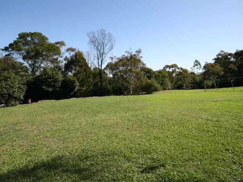 28 Colbran Avenue, Kenthurst NSW 2156