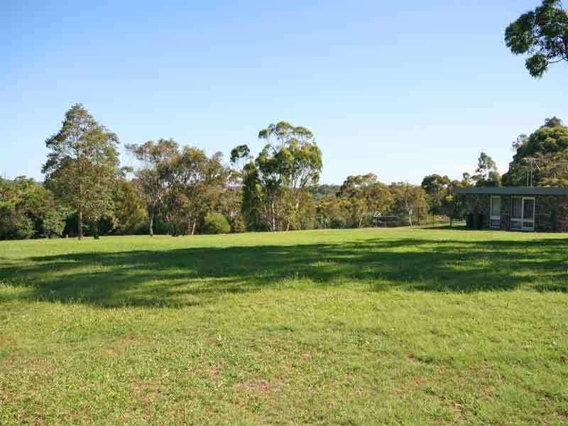 28 Colbran Avenue, Kenthurst NSW 2156