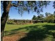 28 Colbran Avenue, Kenthurst NSW 2156