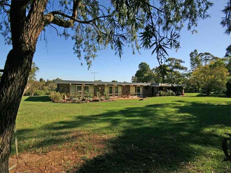 28 Colbran Avenue, Kenthurst NSW 2156