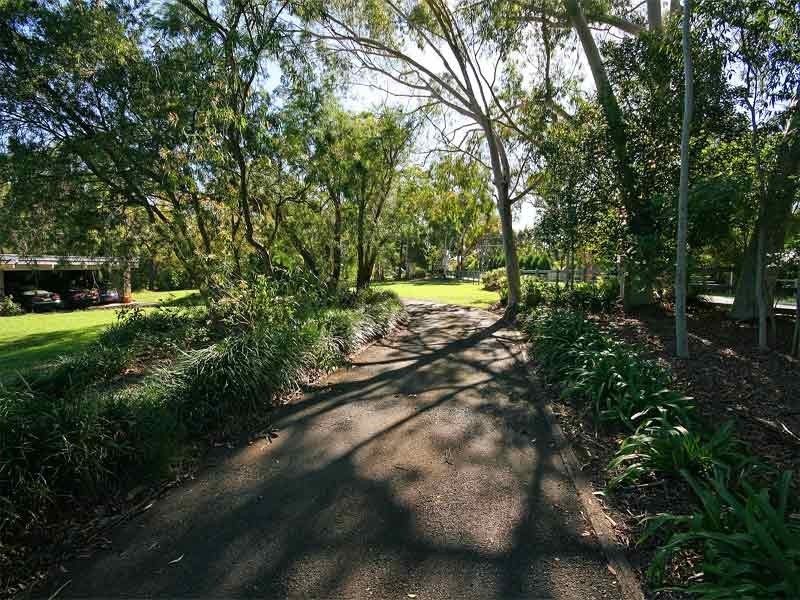 28 Colbran Avenue, Kenthurst NSW 2156
