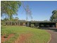 28 Colbran Avenue, Kenthurst NSW 2156