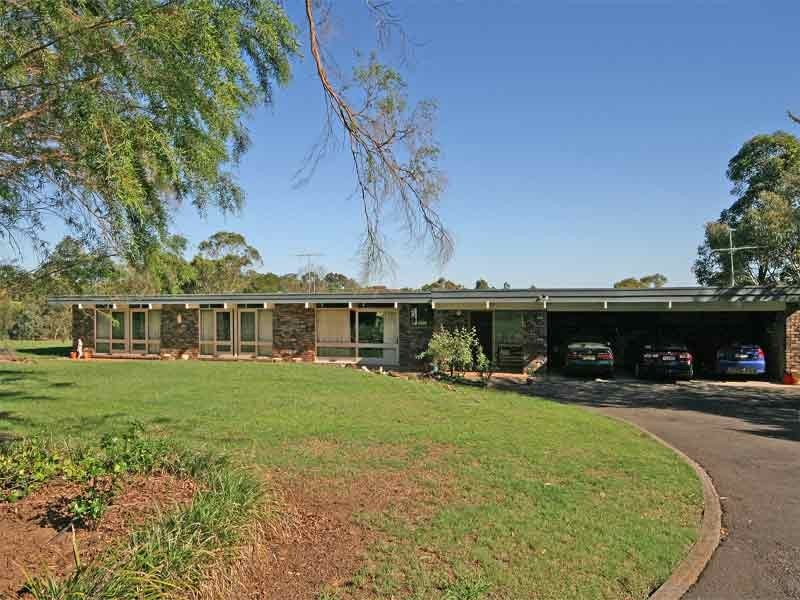 28 Colbran Avenue, Kenthurst NSW 2156