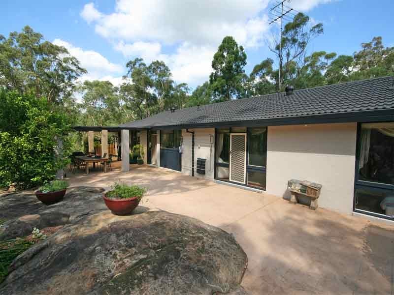 28 Wylds Road, Arcadia NSW 2159