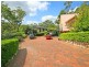 28 Wylds Road, Arcadia NSW 2159