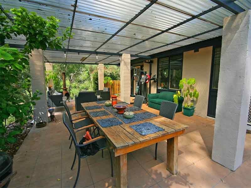 28 Wylds Road, Arcadia NSW 2159