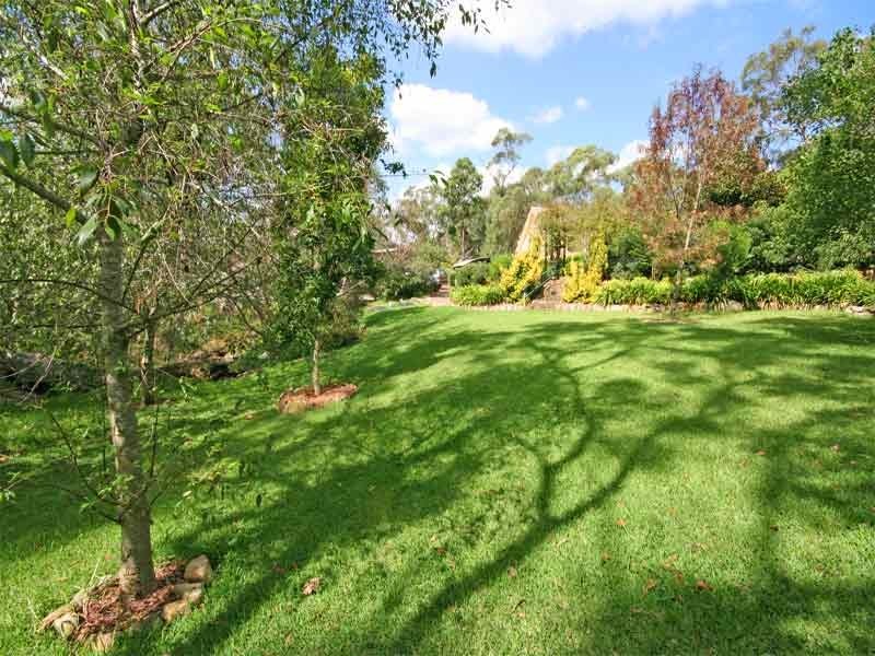 28 Wylds Road, Arcadia NSW 2159