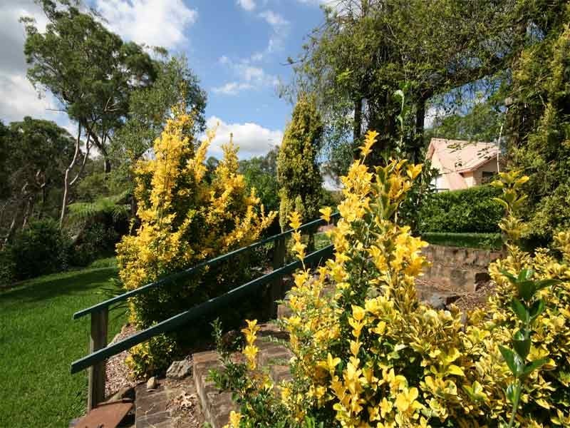 28 Wylds Road, Arcadia NSW 2159