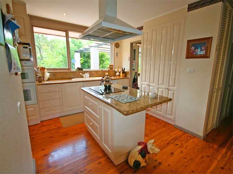 28 Wylds Road, Arcadia NSW 2159