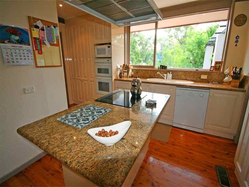 28 Wylds Road, Arcadia NSW 2159