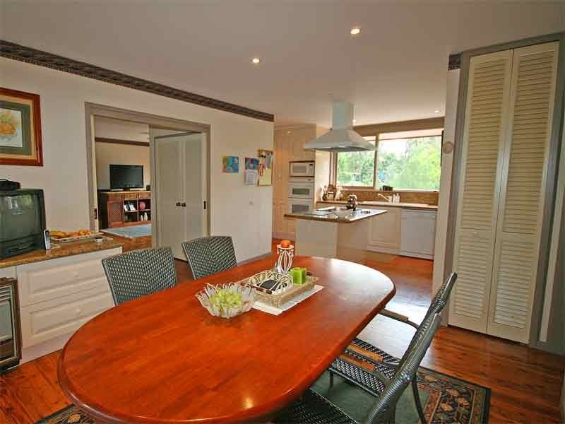 28 Wylds Road, Arcadia NSW 2159