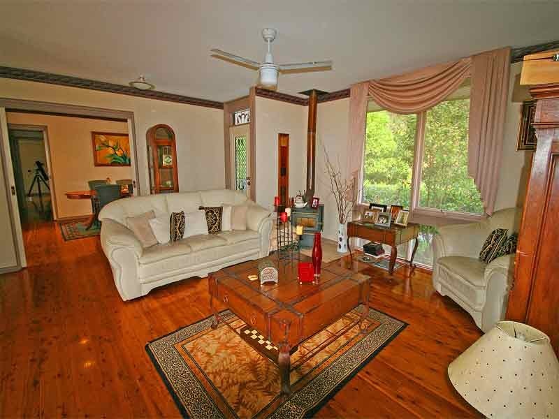 28 Wylds Road, Arcadia NSW 2159