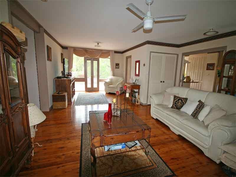 28 Wylds Road, Arcadia NSW 2159