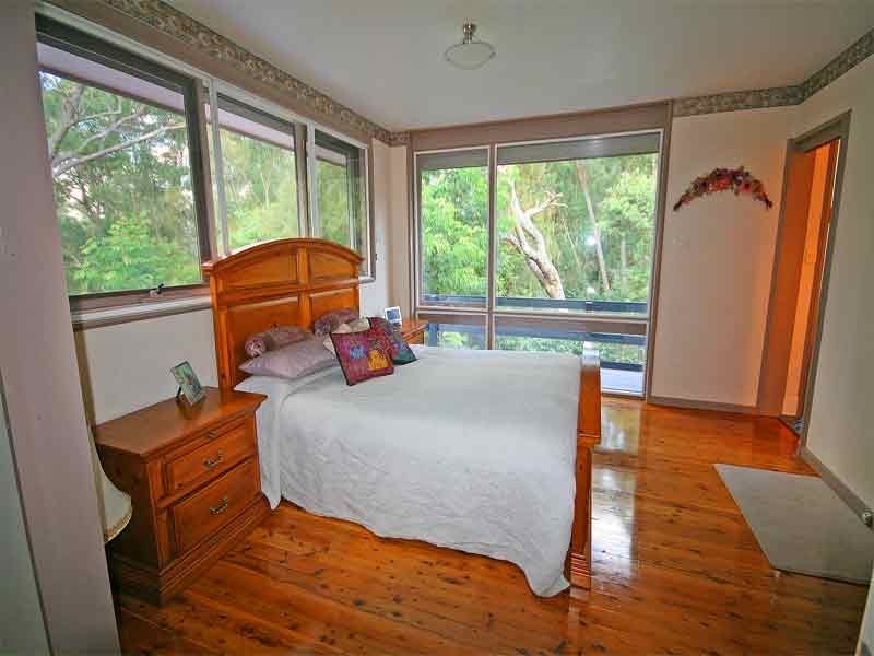 28 Wylds Road, Arcadia NSW 2159