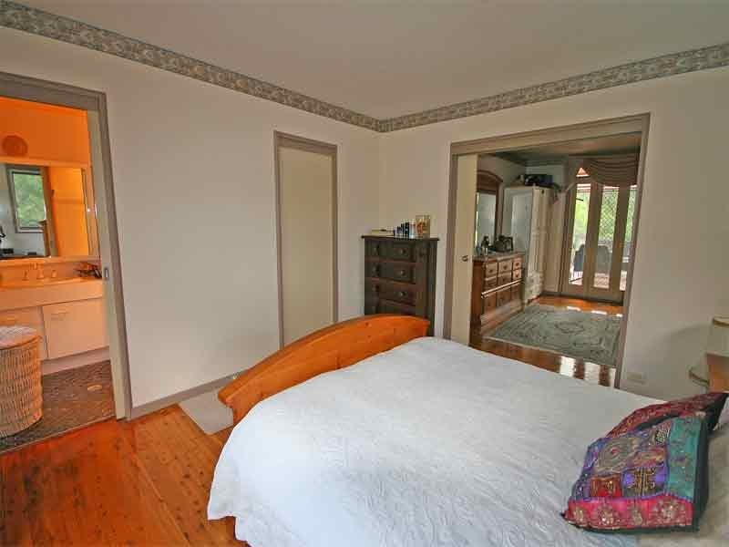 28 Wylds Road, Arcadia NSW 2159