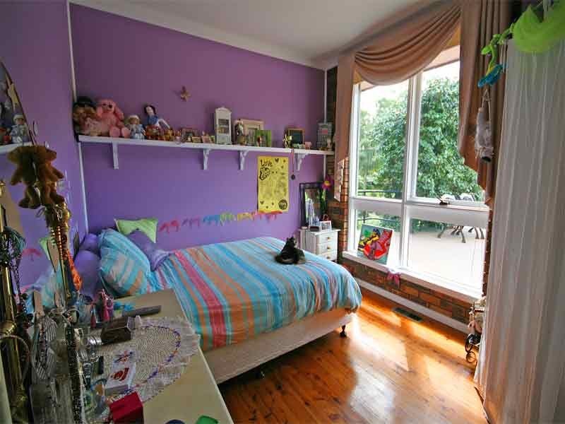 28 Wylds Road, Arcadia NSW 2159