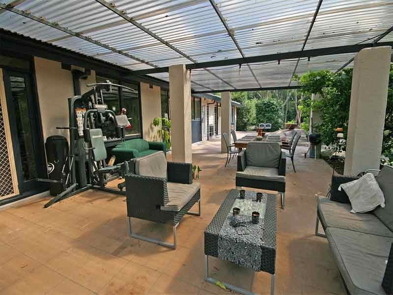 28 Wylds Road, Arcadia NSW 2159