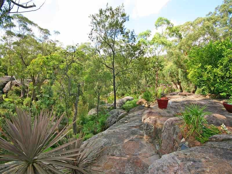 28 Wylds Road, Arcadia NSW 2159