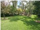 28 Wylds Road, Arcadia NSW 2159