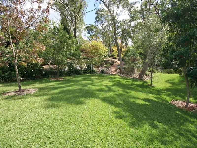 28 Wylds Road, Arcadia NSW 2159