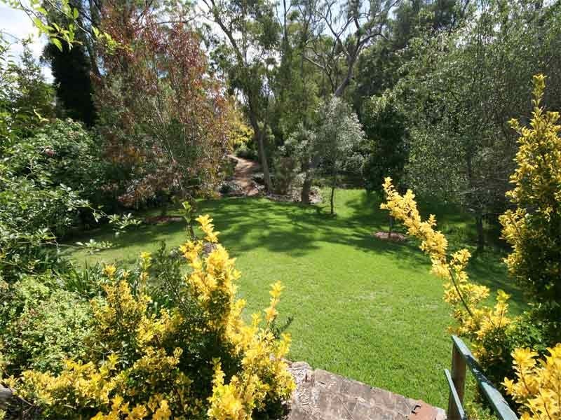 28 Wylds Road, Arcadia NSW 2159