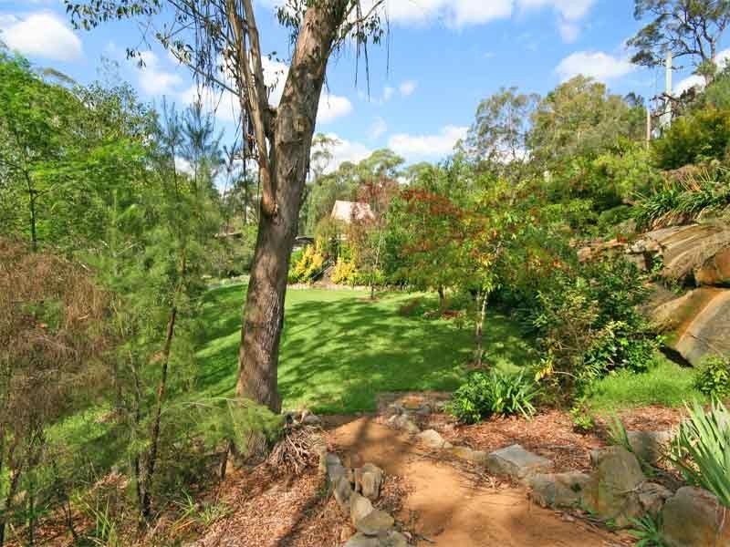 28 Wylds Road, Arcadia NSW 2159