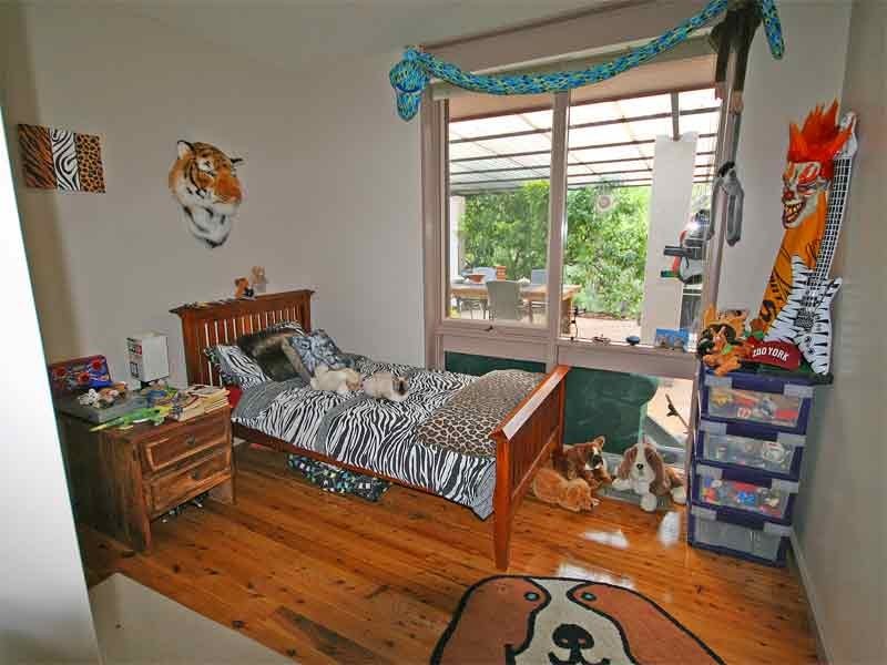 28 Wylds Road, Arcadia NSW 2159