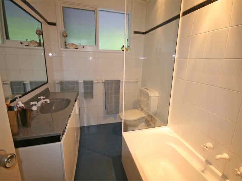 28 Wylds Road, Arcadia NSW 2159